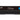 Tóner Compatible Pantum CTL-1100XC Cian