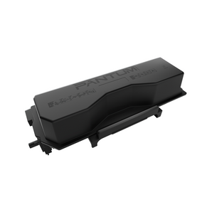 Tóner Compatible Pantum PD-219