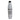 Tóner Compatible Ricoh MP 4000 (841346)