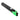 Tóner Compatible Ricoh MP C3502 (841735) Negro