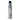Tóner Compatible Ricoh MP 301SPF (841767)