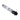 Tóner Compatible Ricoh MP 305SPF (842141)
