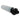 Tóner Compatible Ricoh MP 5054 (842126)