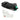 Tóner Compatible Ricoh MP 601 (407823)