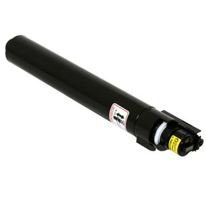 Tóner Compatible Ricoh MP C2000 (884963) / MP C2500 (888637) Amarillo