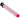 Tóner Compatible Ricoh MP C2503 (841934) Magenta