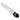 Tóner Compatible Ricoh MP C2503 (841918) Negro