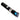 Tóner Compatible Ricoh MP C2550 (841503) Cian