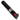 Tóner Compatible Ricoh MP C2550 (841502) Magenta
