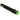 Tóner Compatible Ricoh MP C2550 (841280) Negro