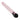 Tóner Compatible Ricoh MP C3003 (841815) / MP C3004 (841819) Magenta
