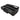 Tóner Compatible Ricoh SP 3710DN (408284) / SP 3710SF (408285)
