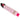 Tóner Compatible Ricoh SP C430 (821072) / SP C431 (821107) Magenta