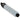 Tóner Compatible Ricoh SP C430 (821070) / SP C431 (821105) Negro