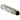 Tóner Compatible Ricoh MP 161 (888260)