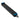 Tóner Compatible Sharp MX-31NTCA Cian