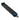 Tóner Compatible Sharp MX-31NTCA Cian