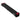 Tóner Compatible Sharp MX-31NTMA Magenta