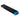 Tóner Compatible Sharp MX-36NTCA Cian