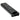 Tóner Compatible Sharp M2630