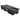 Tóner Compatible Sharp MX-B45NT