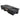 Tóner Compatible Sharp MX-B45NT