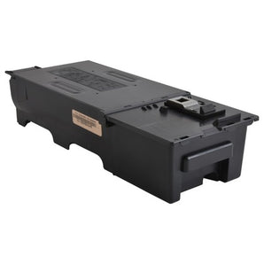 Tóner Compatible Sharp MX-B45NT