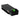 Tóner Compatible Sharp MX-312NT