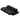 Tóner Compatible Samsung ML-D3050A / ML-D3050B