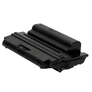 Tóner Compatible Samsung ML-D3050A / ML-D3050B