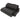 Tóner Compatible Samsung MLT-D201L (SU872A)