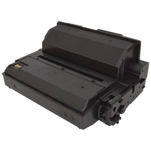 Tóner Compatible Samsung MLT-D201L (SU872A)