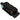 Tóner Compatible Samsung MLT-D303E