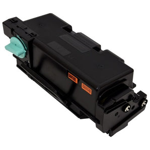 Tóner Compatible Samsung MLT-D303E