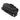 Tóner Compatible Samsung MLT-D307 (MLT-D307E)