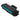 Tóner Compatible Samsung MLT-D101S (D101)