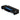 Tóner Compatible Samsung MLT-D103L (D103L)