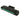 Tóner Compatible Samsung MLT-D104 (MLT-D104S)