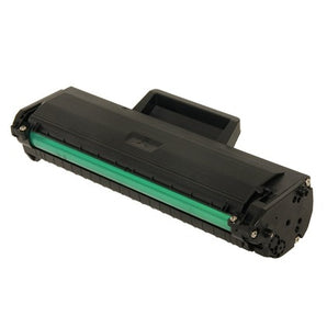 Tóner Compatible Samsung MLT-D104 (MLT-D104S)
