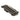 Tóner Compatible Samsung MLT-D105L (D105L)