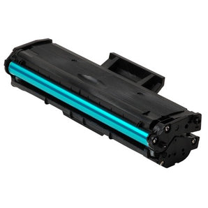 Tóner Compatible Samsung MLT-D111S