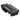 Tóner Compatible Samsung MLT-D115L (D115L)