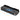 Tóner Compatible Samsung MLT-D116L (SU832A)