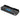 Tóner Compatible Samsung MLT-D116L (SU832A)