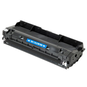 Tóner Compatible Samsung MLT-D116L (SU832A)