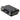 Tóner Compatible Samsung MLT-D203E (D203)