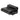 Tóner Compatible Samsung MLT-D203L (D203L)