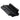 Tóner Compatible Samsung MLT-D205L