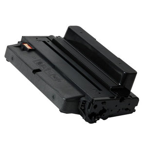 Tóner Compatible Samsung MLT-D205L