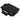 Tóner Compatible Samsung MLT-D209L (D209L)